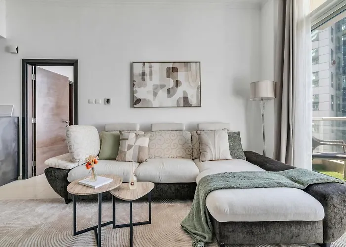 Guestready - Fantastic Retreat With Palm Views