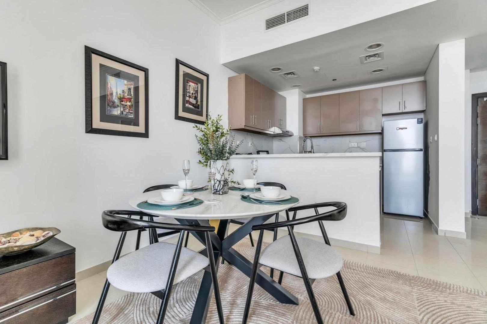 Guestready - Fantastic Retreat With Palm Views Apartment *