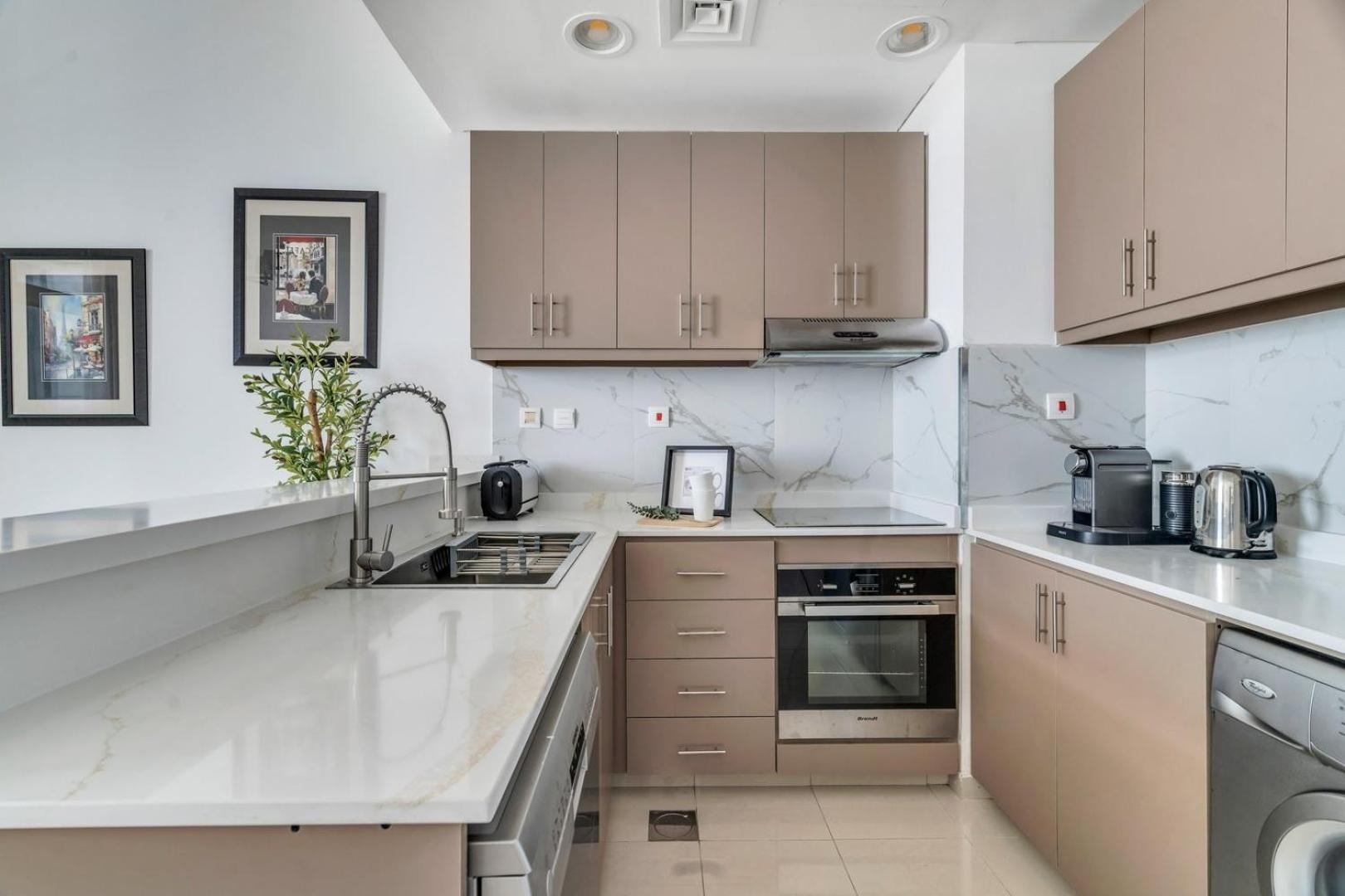 Guestready - Fantastic Retreat With Palm Views Apartment *
