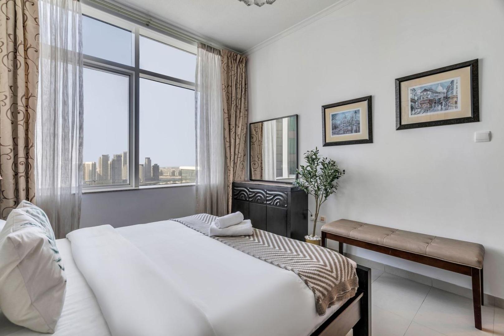 Guestready - Fantastic Retreat With Palm Views