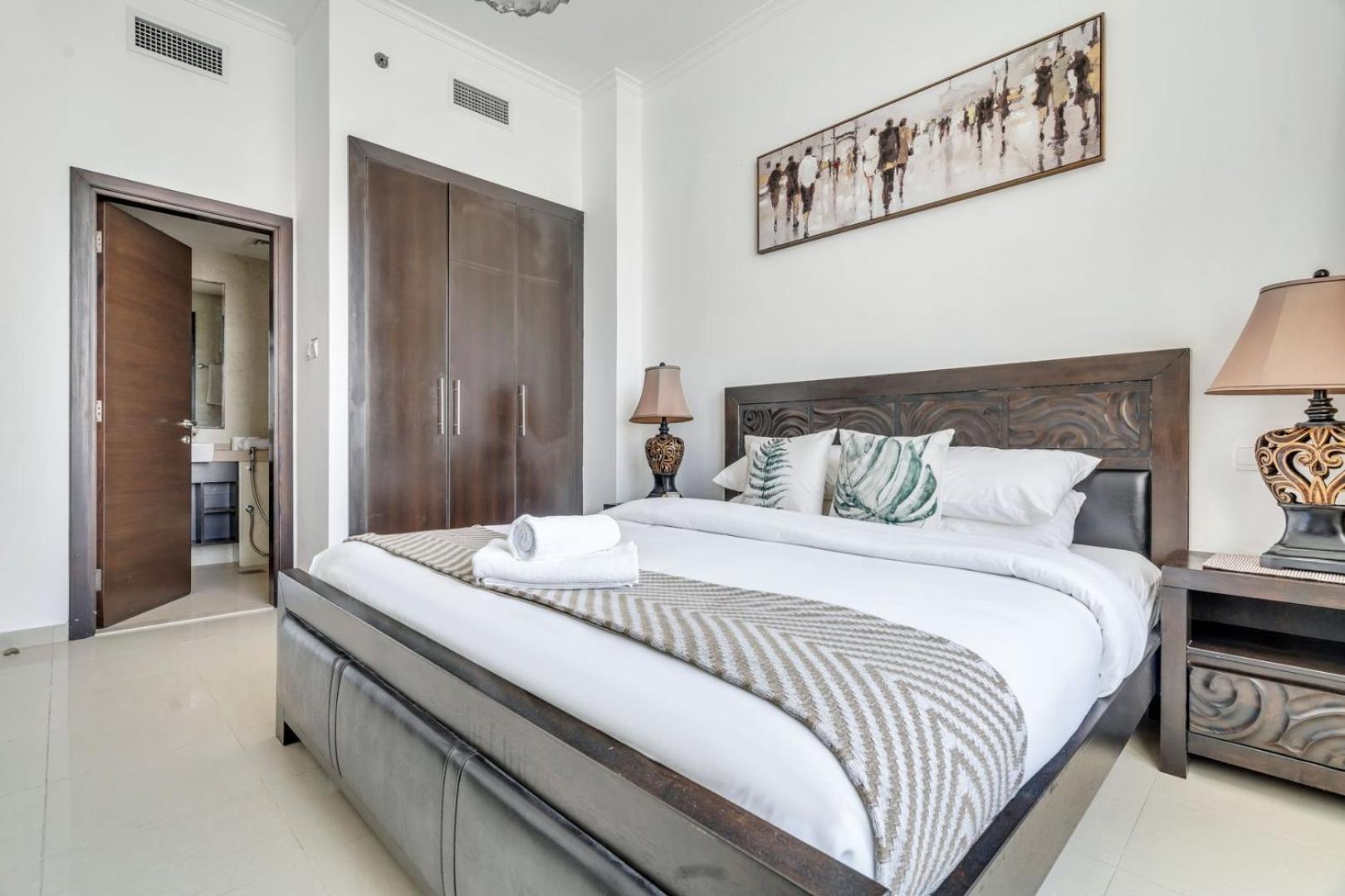 Guestready - Fantastic Retreat With Palm Views Apartment *