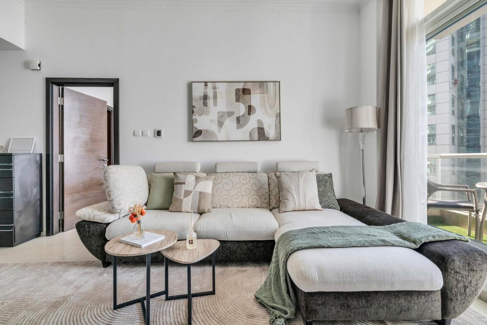 Guestready - Fantastic Retreat With Palm Views